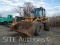 2001 Case 721C Wheel Loader