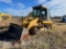 2006 CAT 953C Crawler Loader