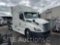 2019 Freightliner Cascadia T/A Sleeper Truck Tractor