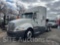 2016 International ProStar T/A Sleeper Truck Tractor