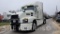 2019 Mack Anthem T/A Sleeper Truck Tractor