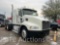 2007 Mack CXN613 T/A Sleeper Truck Tractor