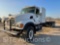 2005 Mack CV713 T/A Sleeper Truck Tractor