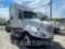 2009 International ProStar Premium T/A Sleeper Truck Tractor