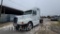 2006 Freightliner Century T/A Sleeper Truck Tractor