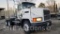 1999 Mack CH613 T/A Daycab Truck Tractor