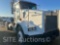 2012 Kenworth T800 T/A Daycab Truck Tractor