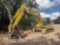 2019 Komatsu PC210LC-11 Hydraulic Excavator