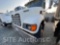 2007 Mack CV713 Granite T/A Day Cab Cab and Chassis Truck