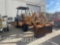 2006 Case 570MXT Skip Loader