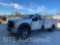 2017 Ford F450 XL SD Mechanic Truck