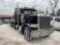 2008 Peterbilt 388 Tri/A Rollback Truck