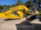 2008 Komatsu PC300 LC-8 Hydraulic Excavator