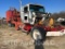 2007 Western Star 4900FA T/A Kill Truck