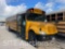 2008 International CE300 School Bus