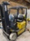 Yale GLC040 Forklift