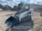 2020 Bobcat T450 Compact Track Loader