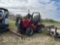 2013 Toro RT600 Riding Trencher