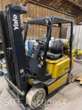 Yale GLC040 Forklift