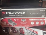 Murray 21in. Push Mower