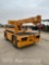 2001 Broderson IC80-1F Carry Deck Crane