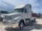 2016 Freightliner Columbia T/A Sleeper Truck Tractor