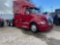 2015 International ProStar+ T/A Sleeper Truck Tractor