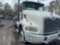 2003 Mack CX613 T/A Daycab Truck Tractor