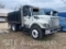 2009 International 7500 T/A Dump Truck