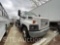 2006 Chevrolet C6500 S/A Flatbed Truck