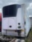 2010 Utility T/A Reefer Trailer