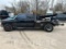 2001 Dodge Ram 3500 Crew Cab Tow Truck