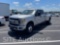 2017 Ford F350 XLT Dually Crew Cab Truck