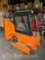 2019 Gehl RT135 Skid Steer Loader