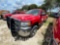 2013 Chevrolet Silverado 2500HD Extended Cab Truck