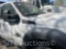 2012 Ford F550 SD Flatbed Truck