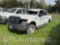 2012 Ford F150 Crew Cab Pickup Truck