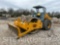 1999 Bomag BW213PDB-3 Vibratory Padfoot Roller