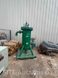 WC Welding WCFP24-005