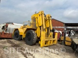 Hemi Forklift