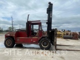 Taylor TYH-300L Forklift