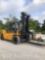 2019 Hyundai 160D-9 Diesel Forklift