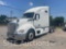 2016 Kenworth T680 T/A Sleeper Truck Tractor