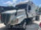 2010 Freightliner Cascadia T/A Sleeper Truck Tractor