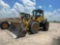 Komatsu WA250-5L Wheel Loader