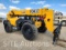 2020 JCB 509-42F 4x4x4 Telescopic Forklift
