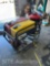 Pressure Washer