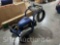 Powerhorse Pressure Washer