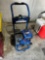 Powerhorse Pressure Washer