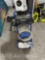 Powerhouse Pressure Washer